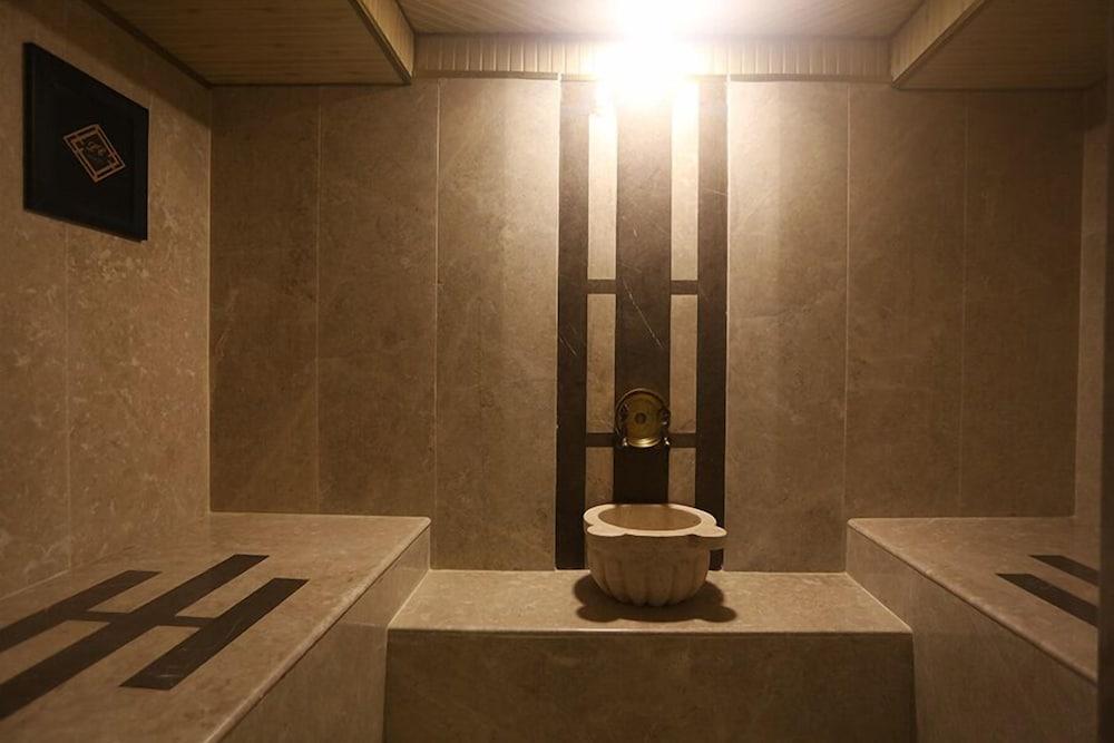 Life Corner Hotel Izmir